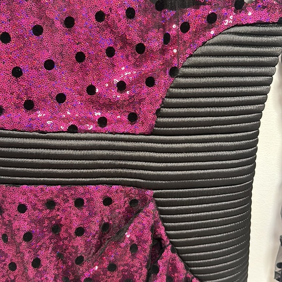 Zhivago This IS IT dress - Picture 6 of 8